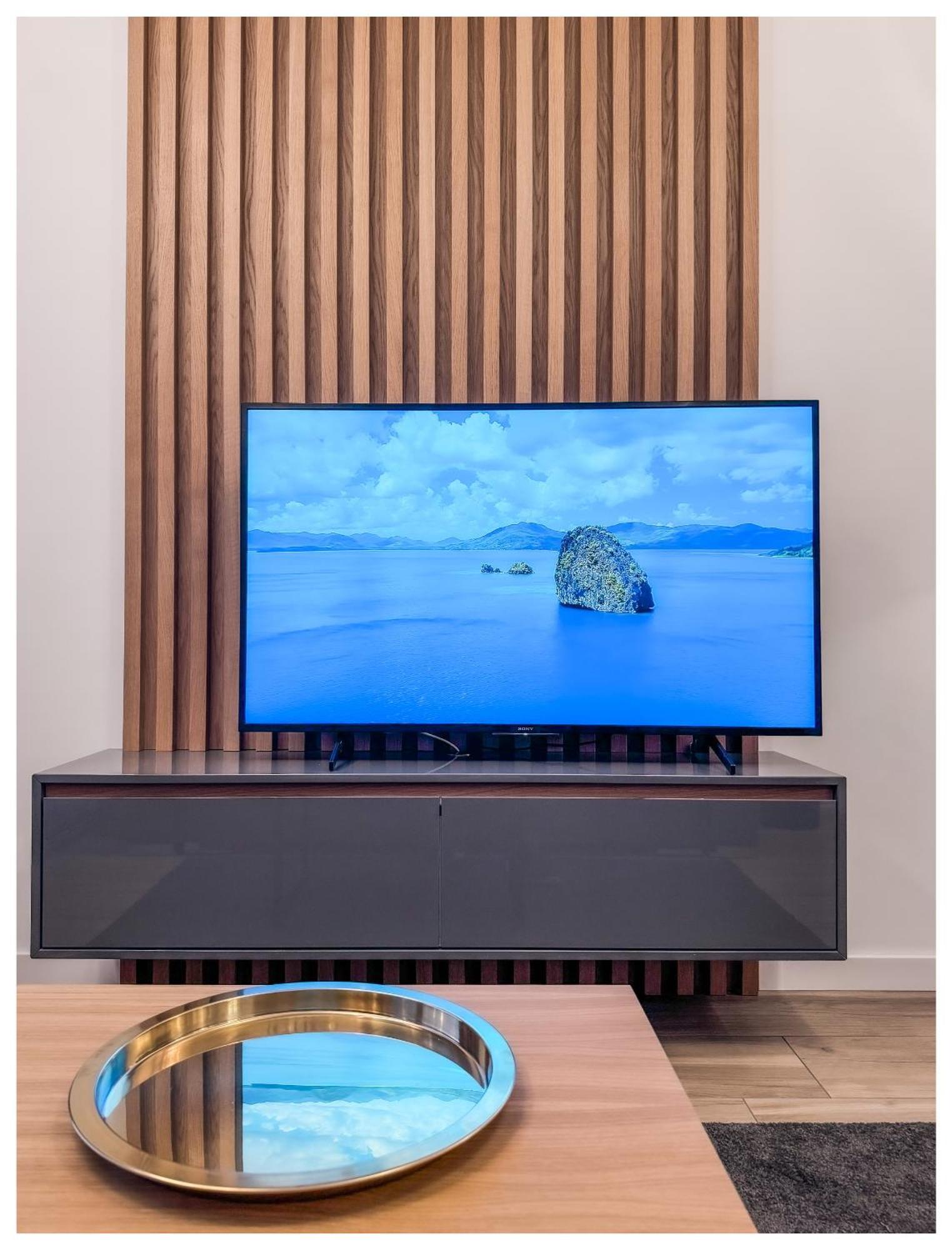 شقة Balticus Playa Margarita مينززدرويه المظهر الخارجي الصورة